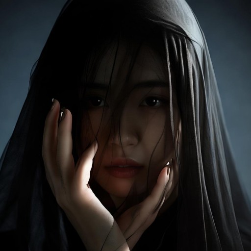 橫店女演員私密筆記曝光：你猜她是誰？真相令人震驚