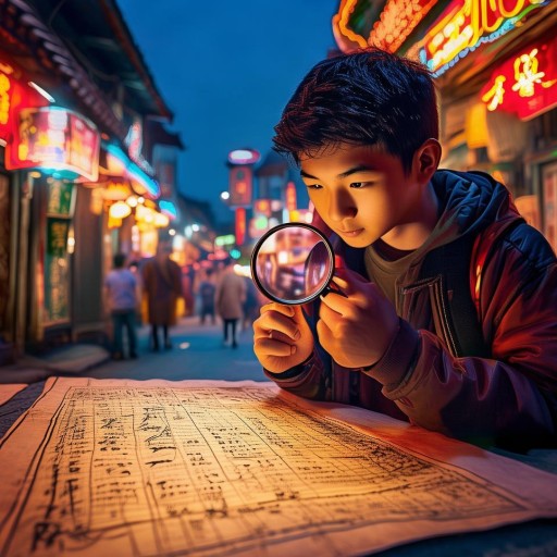 湖南性息揭秘：你了解多少？真相令人震驚