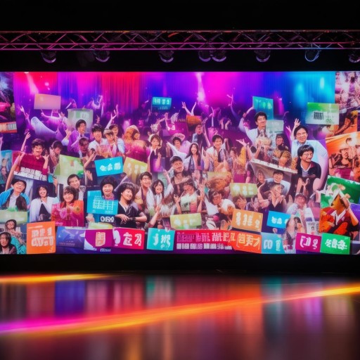 湖南衛(wèi)視直播在線觀看快樂大本營，你錯(cuò)過了多少精彩瞬間？
