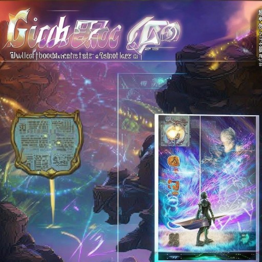 長生訣手游攻略大全，打造最強(qiáng)角色，解鎖隱藏劇情！
