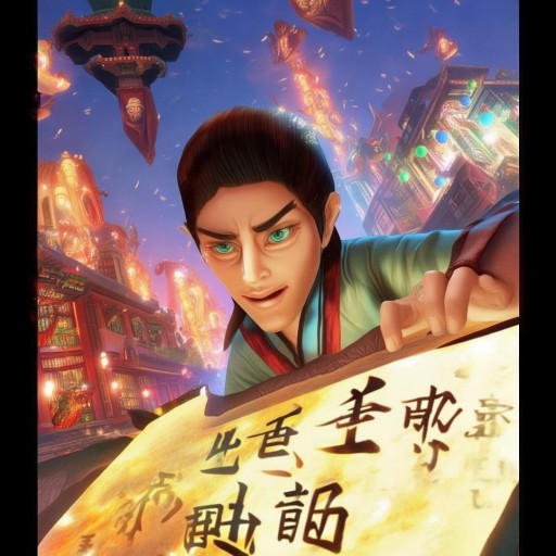 問道手游臨沂最新開服時間，探索仙境，再續(xù)前緣