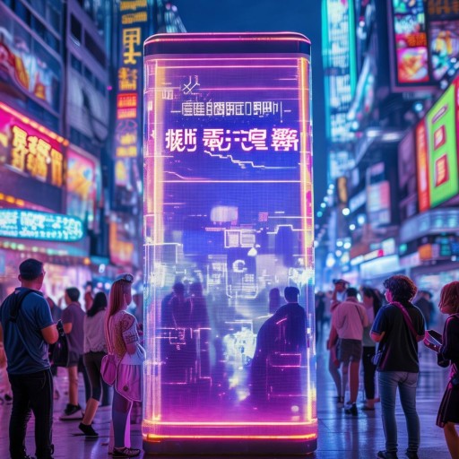 洪爺綜合網(wǎng)：你還在為信息焦慮嗎？如何快速找到精準資源？