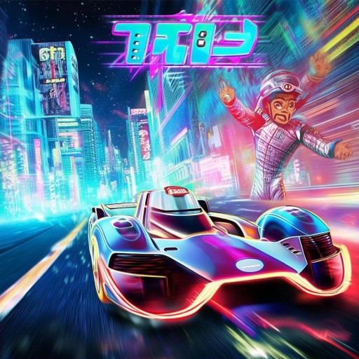 極品飛車13完美存檔曝光：你離冠軍還差多遠？