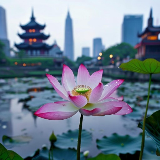 杭州小雅攝影：如何拍出令人心動的照片？你的風格找到了嗎？