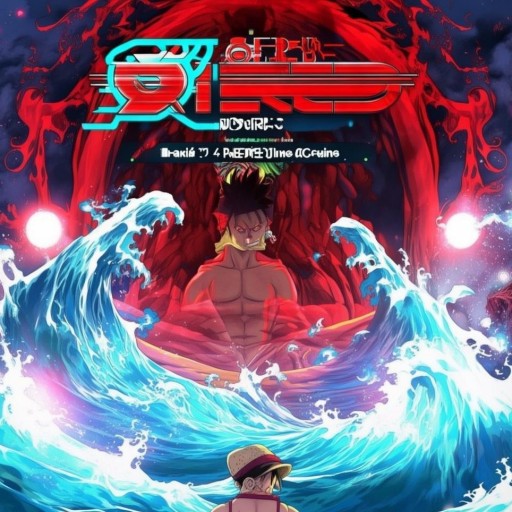 海賊王劇場版RED在線觀看，路飛能否揭開紅發(fā)之謎？
