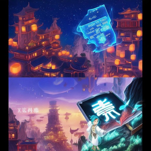問道手游修仙之旅，最新攻略大全