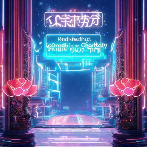海棠線上文學(xué)城官網(wǎng)入口：你的閱讀習(xí)慣是否正在被改變？