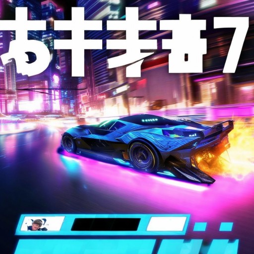 極品飛車(chē)17修改器：如何輕松解鎖隱藏車(chē)輛？你還在為游戲難度發(fā)愁嗎？