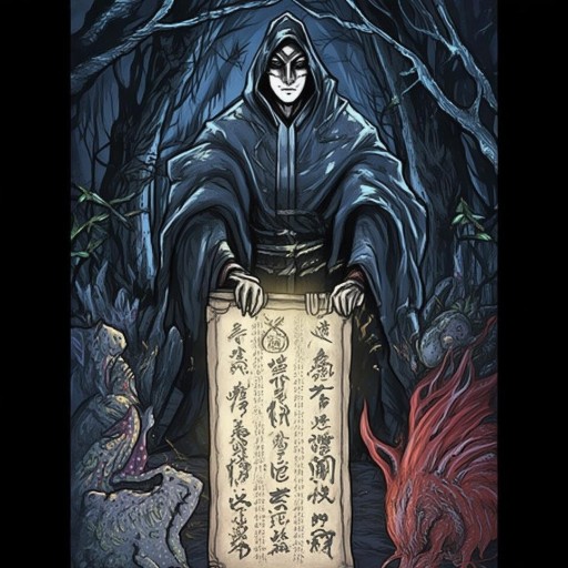 滑頭鬼之孫第二季粵語版：妖怪世界真相何在？誰將揭開最終謎團(tuán)？