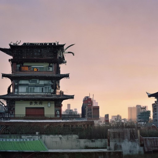 活佛濟(jì)公4部：他如何化解人間疾苦？你能否參透其中玄機(jī)？