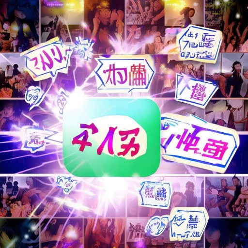 歡樂頌全集百度云資源，你想知道如何免費(fèi)獲取嗎？劇情精彩到讓你停不下來