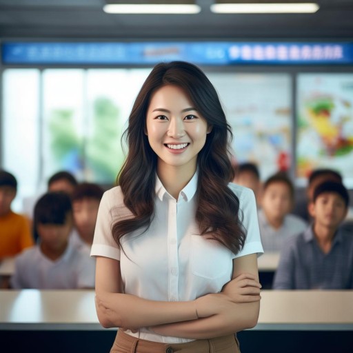 極品教師高清免費(fèi)觀看，中文翻譯揭秘，你還在等什么？