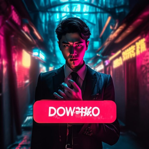 極道男友下載：你敢挑戰(zhàn)他的愛情還是他的江湖？