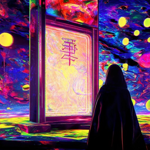 極樂空間免費在線播放，你敢挑戰(zhàn)心靈的極限嗎？
