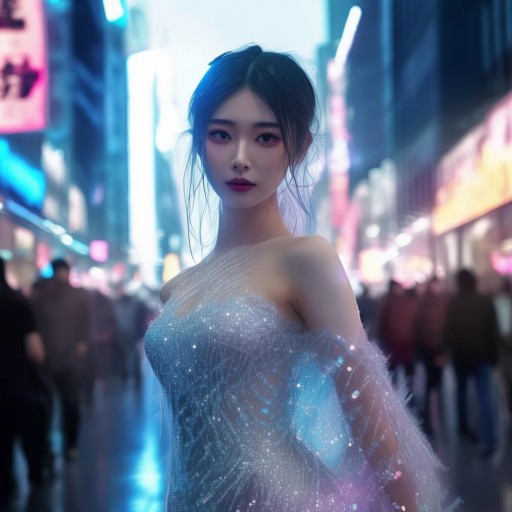 極品女神蘇晴全文免費(fèi)閱讀：她為何成為眾人焦點(diǎn)？你能否揭開她的秘密？