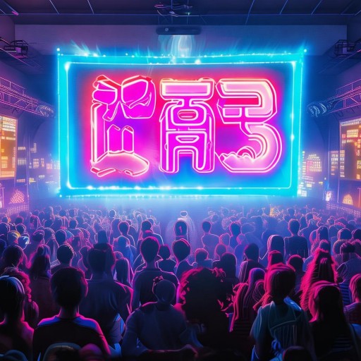 歡樂頌3在線觀看：你準(zhǔn)備好迎接情感風(fēng)暴了嗎？誰將成為最終贏家？