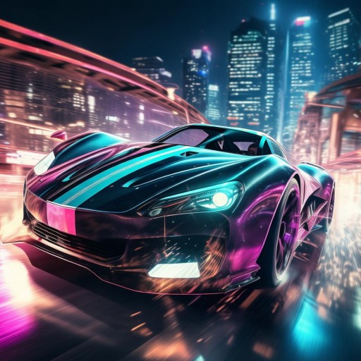 極品飛車電影在線觀看：速度與激情，你敢挑戰(zhàn)極限嗎？