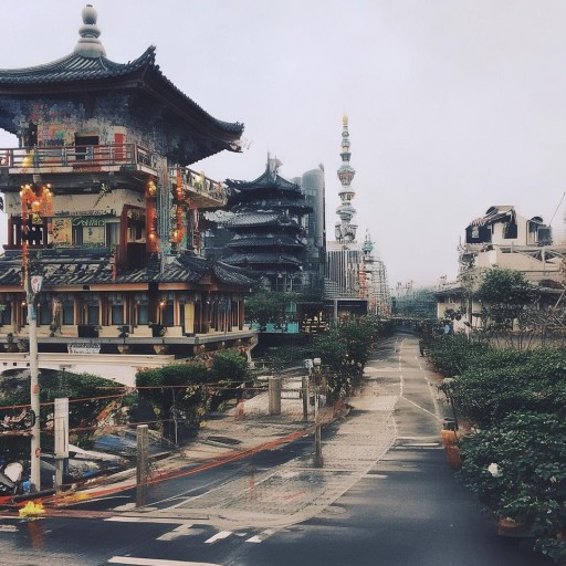 極品太子爺如何打造都市后宮？他的秘密武器是什么？