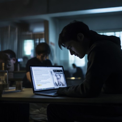 混入直男宿舍后，百度網(wǎng)盤隱藏的秘密你敢看嗎？