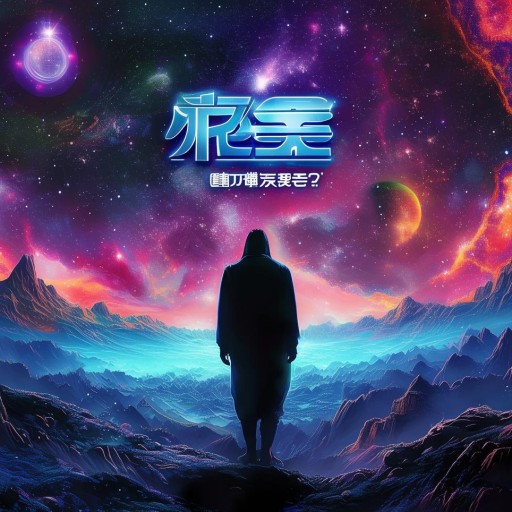 匯齊優(yōu)影視：你準(zhǔn)備好探索未知的電影世界了嗎？