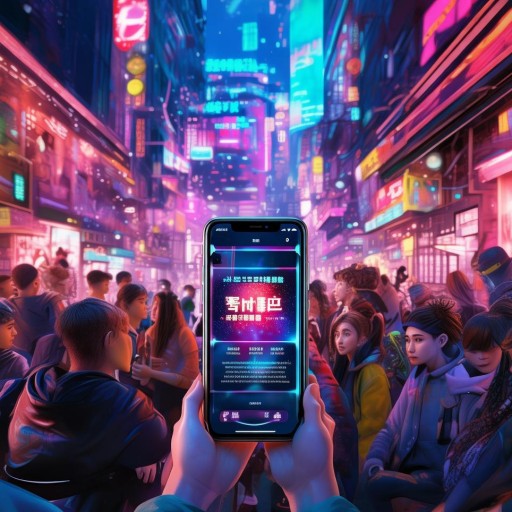 極限街區(qū)下載：你的手機空間夠用嗎？游戲體驗如何提升？
