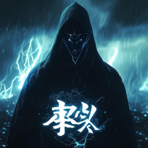 混蛋神風流史全集：他究竟隱藏了多少秘密？你準備好揭開真相了嗎？
