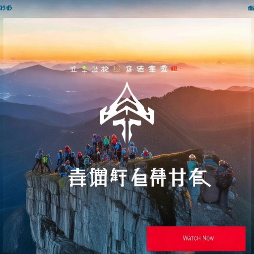 極限挑戰(zhàn)第七季完整版免費(fèi)觀看，你敢挑戰(zhàn)極限嗎？精彩內(nèi)容不容錯過