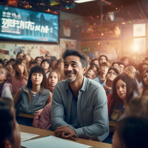 極品教師韓劇全集免費(fèi)觀看，你準(zhǔn)備好被感動(dòng)了嗎？教育真諦何在？