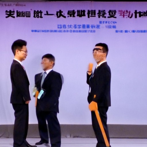 活色生香社區(qū)：你的理想生活在這里嗎？如何打造完美社交圈？