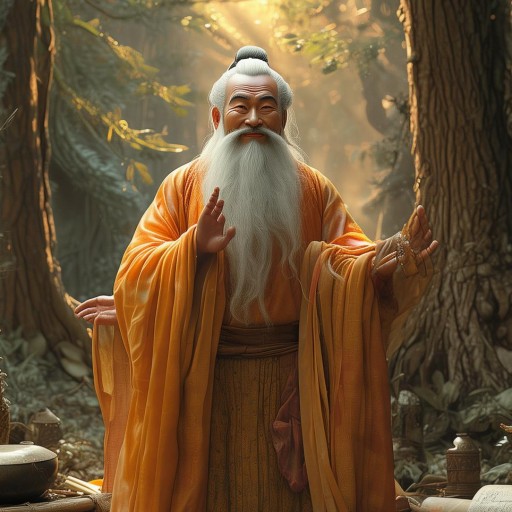 濟(jì)公活佛第二部：你能否看透人心？他如何化解世間恩怨？