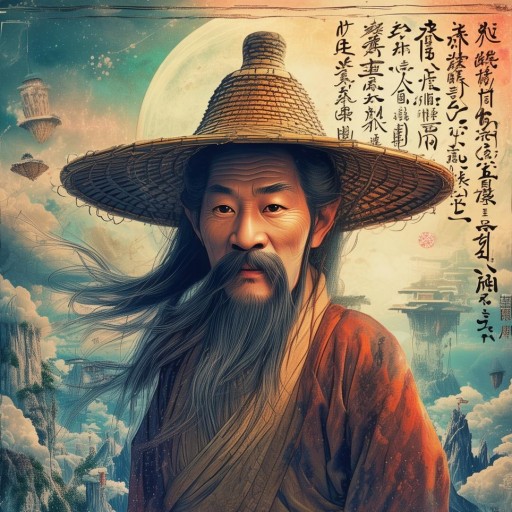 濟(jì)公活佛2全集：你真的了解他的傳奇嗎？他如何改變命運(yùn)？