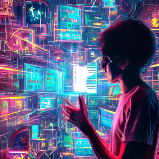 洪爺網(wǎng)站為何如此火爆？你了解它的真正魅力嗎？