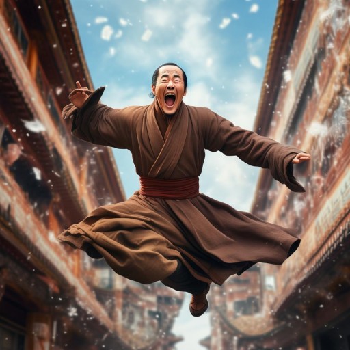 濟(jì)公游本昌百度網(wǎng)盤下載，經(jīng)典再現(xiàn)還是情懷收割？你準(zhǔn)備好了嗎？