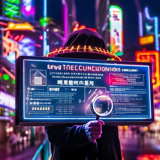 漢庭酒店加盟條件揭秘：你真的了解加盟門檻嗎？