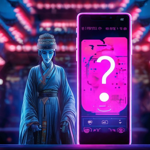 漢魅官方下載：你真的了解它的安全性與便捷性嗎？