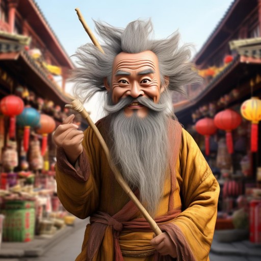 活佛濟公3迅雷下載：你真的了解濟公嗎？他的故事還能感動你嗎？