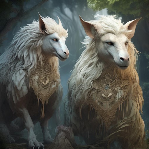 魔獸虛擬戀愛(ài)，探索愛(ài)情與冒險(xiǎn)的奇幻之旅