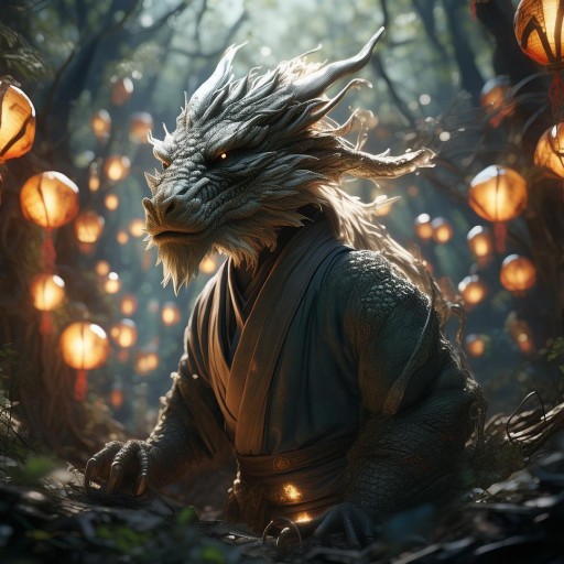濟(jì)公神龍?jiān)佻F(xiàn)：你是否準(zhǔn)備好迎接奇跡？命運(yùn)將如何改寫(xiě)？
