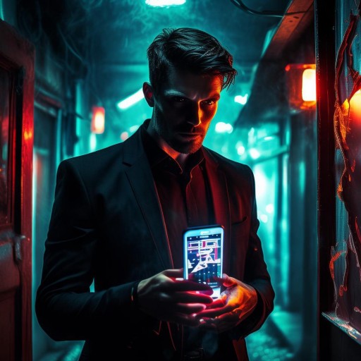 極道男友下載：你敢挑戰(zhàn)他的愛情，還是害怕他的秘密？