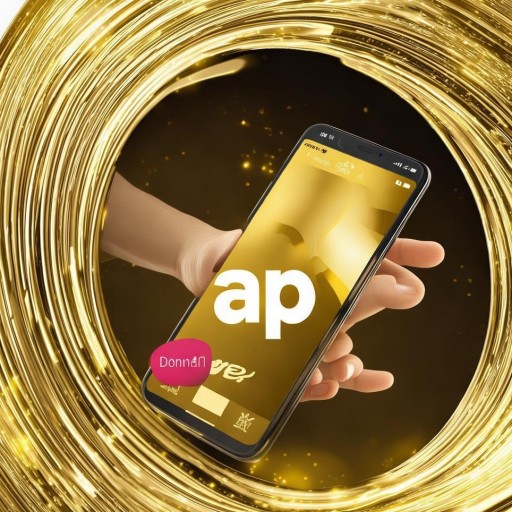 匯金黃金app下載：你的財(cái)富增值秘籍，準(zhǔn)備好了嗎？