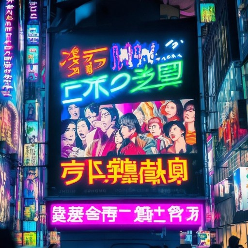 歡樂頌5免費(fèi)觀看，你準(zhǔn)備好迎接新劇情了嗎？結(jié)局會(huì)如何驚喜？