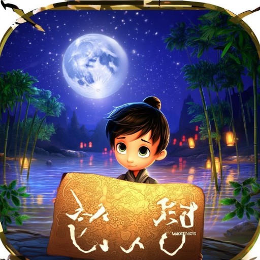 楚留香手游奇遇全解析，探索江湖的無限魅力