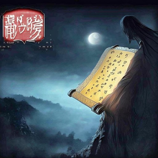 江湖奇案在線觀看：真相背后隱藏著什么秘密？你敢揭開嗎？