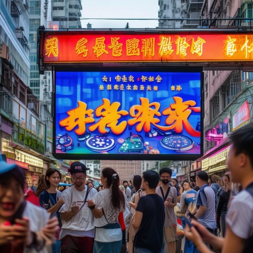 湖南電臺(tái)在線收聽，你的生活是否少了這份聲音？