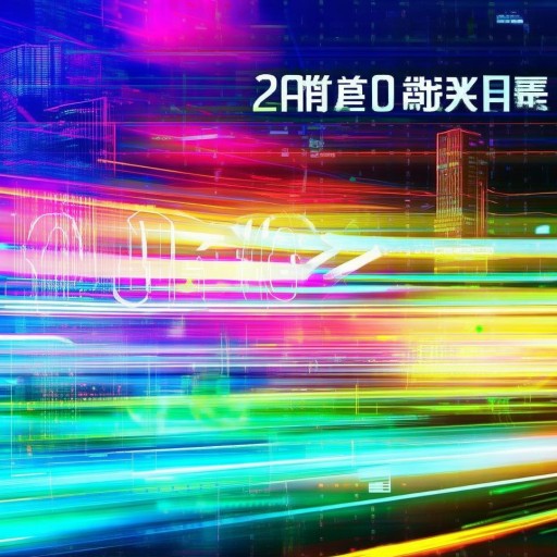 極速60秒下載，你的網(wǎng)速真的夠快嗎？文件安全如何保障？