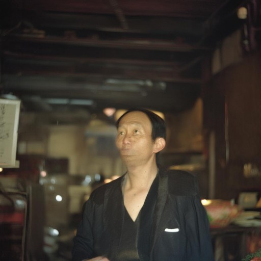 戰(zhàn)后游戲，組建無敵戰(zhàn)隊(duì)，策略、技巧與團(tuán)隊(duì)協(xié)作全解析