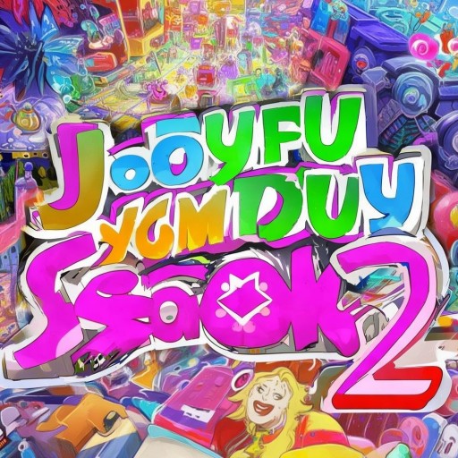 歡樂頌第二季免費(fèi)閱讀：你是否錯過了這些精彩劇情？