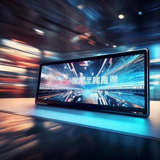 極品在線播放：你還在忍受卡頓嗎？畫質(zhì)真的夠清晰嗎？