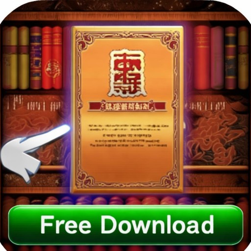 極品家丁全集下載，你真的了解這部經(jīng)典嗎？如何免費(fèi)獲?。? class=