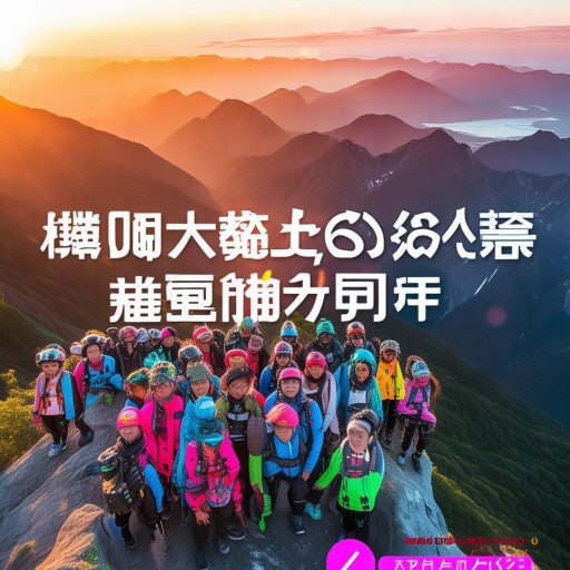 極限挑戰(zhàn)第6季免費觀看，你敢挑戰(zhàn)嗎？精彩不容錯過
